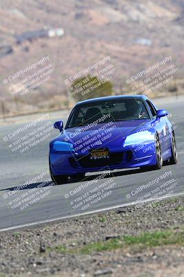 media/Feb-20-2022-Extreme Speed (Sun) [[73f81262fd]]/5-blue/session uno skidpad/